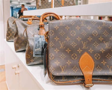 what's the cheapest thing in louis vuitton|louis vuitton lowest price.